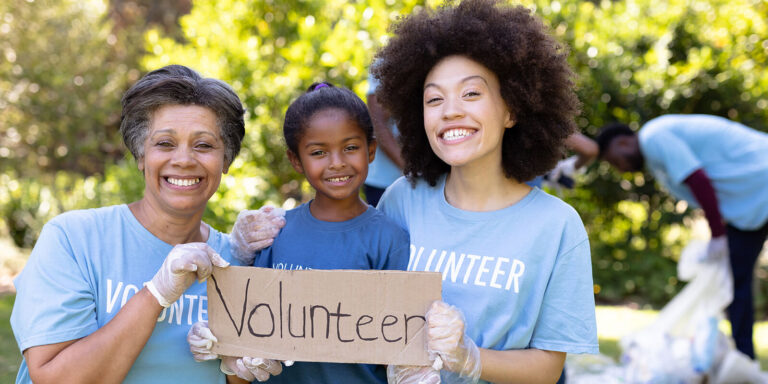 The-Career-Benefits-of-Volunteering-During-Your-Job-Search-2